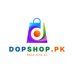 Dopshop-logo-1