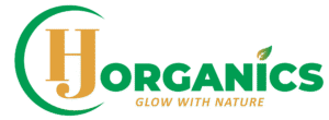 HJ-logo