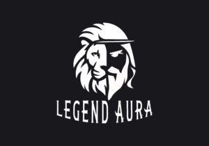 LEGEND AURA [1]