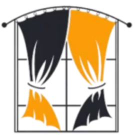 cropped-s-removebg-preview-150x150-1-270x270