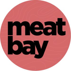 meatbay-logo-66924120823052301