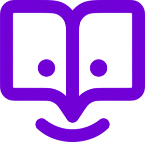 watermark_invert-1024x1005.png