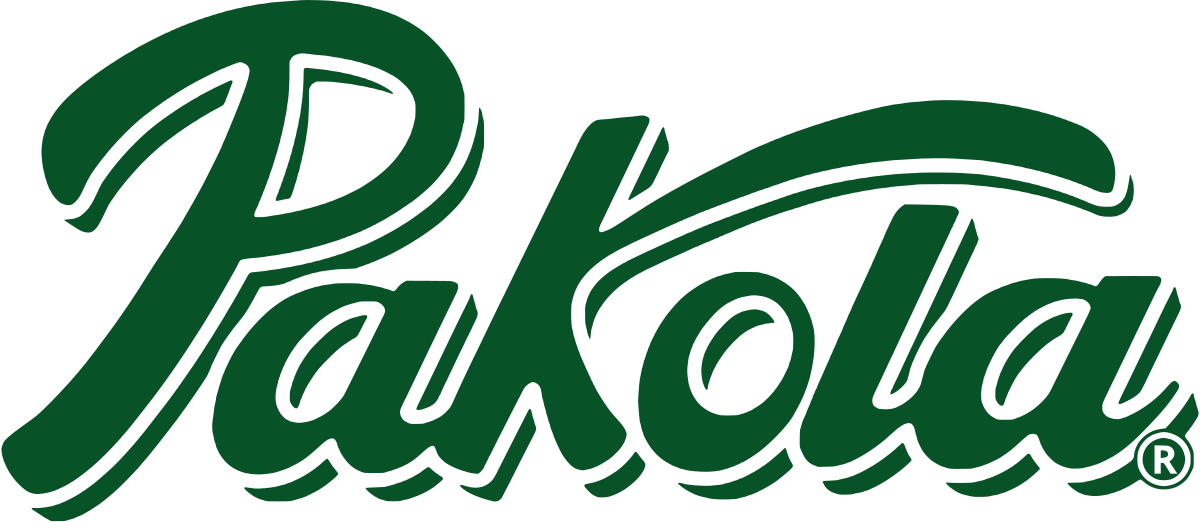 1200px-Pakola_Logo.svg