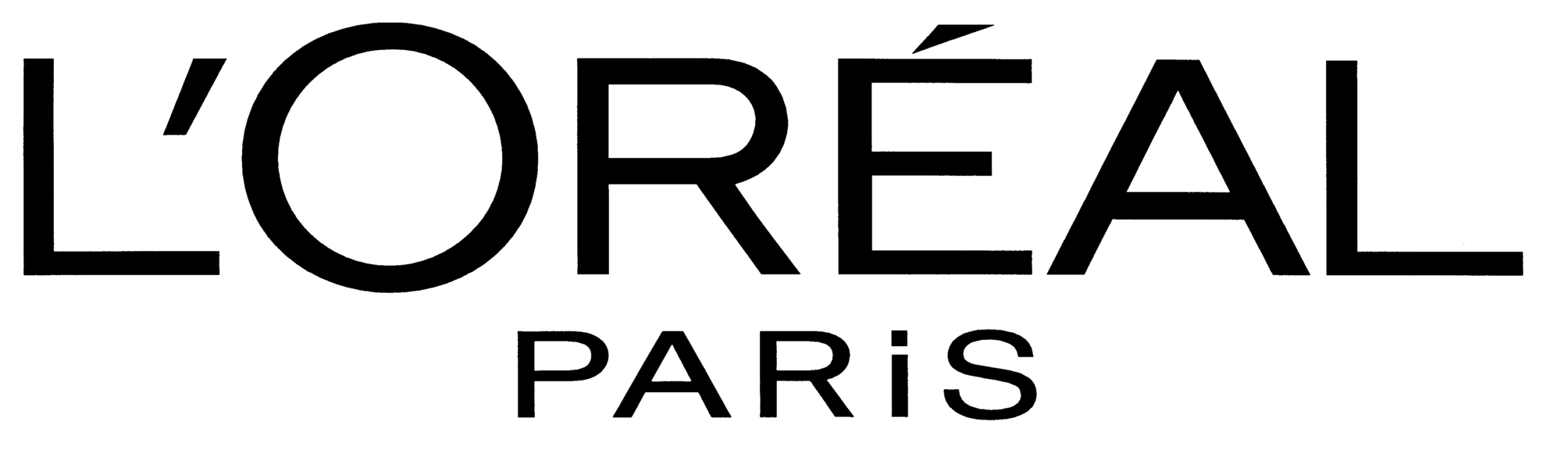 loreal-png-l-oreal-paris-google-hangout-3000-scaled