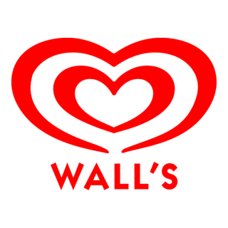 Walls