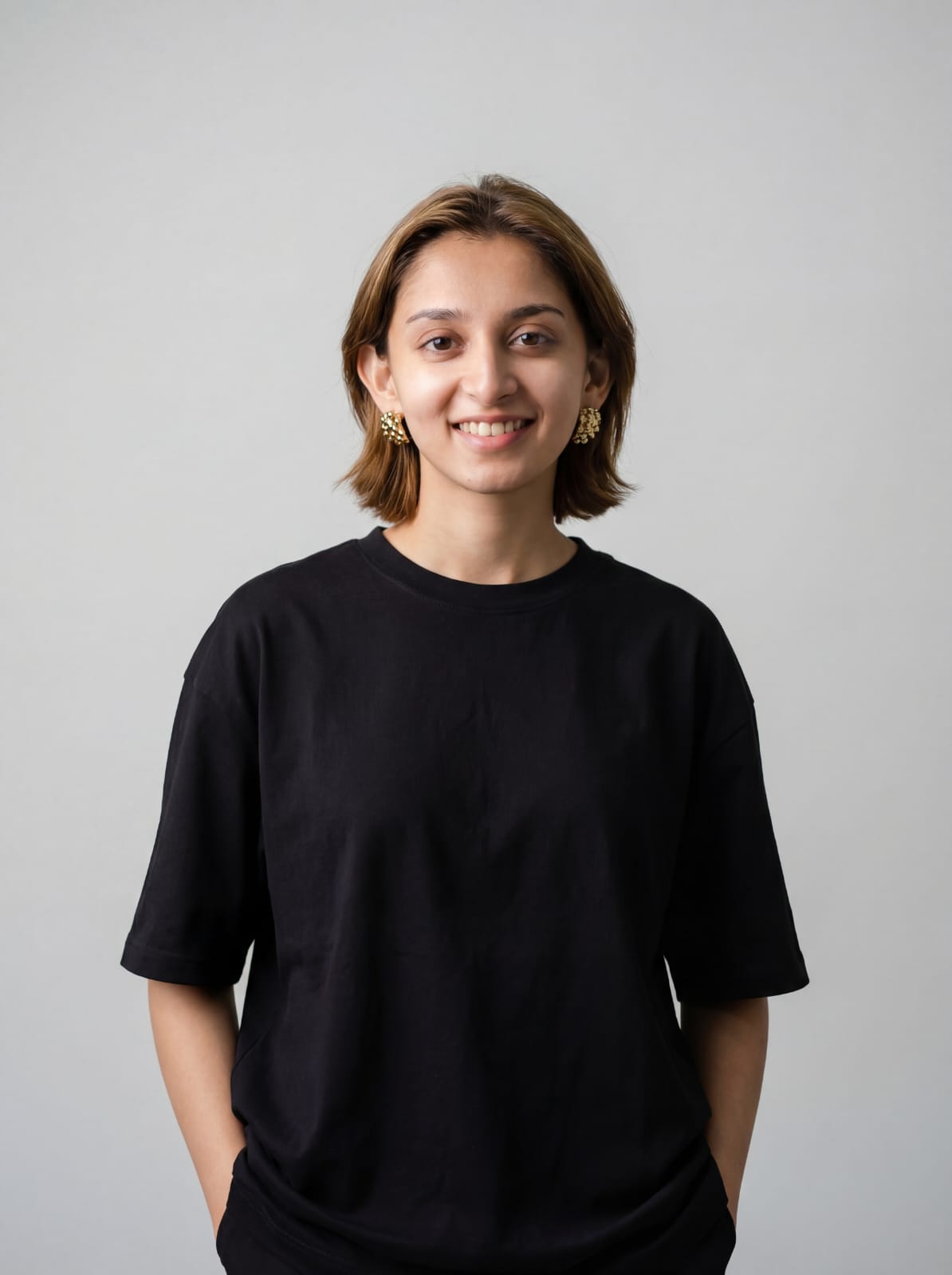 Fatima Azhar