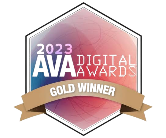 AVA Digital