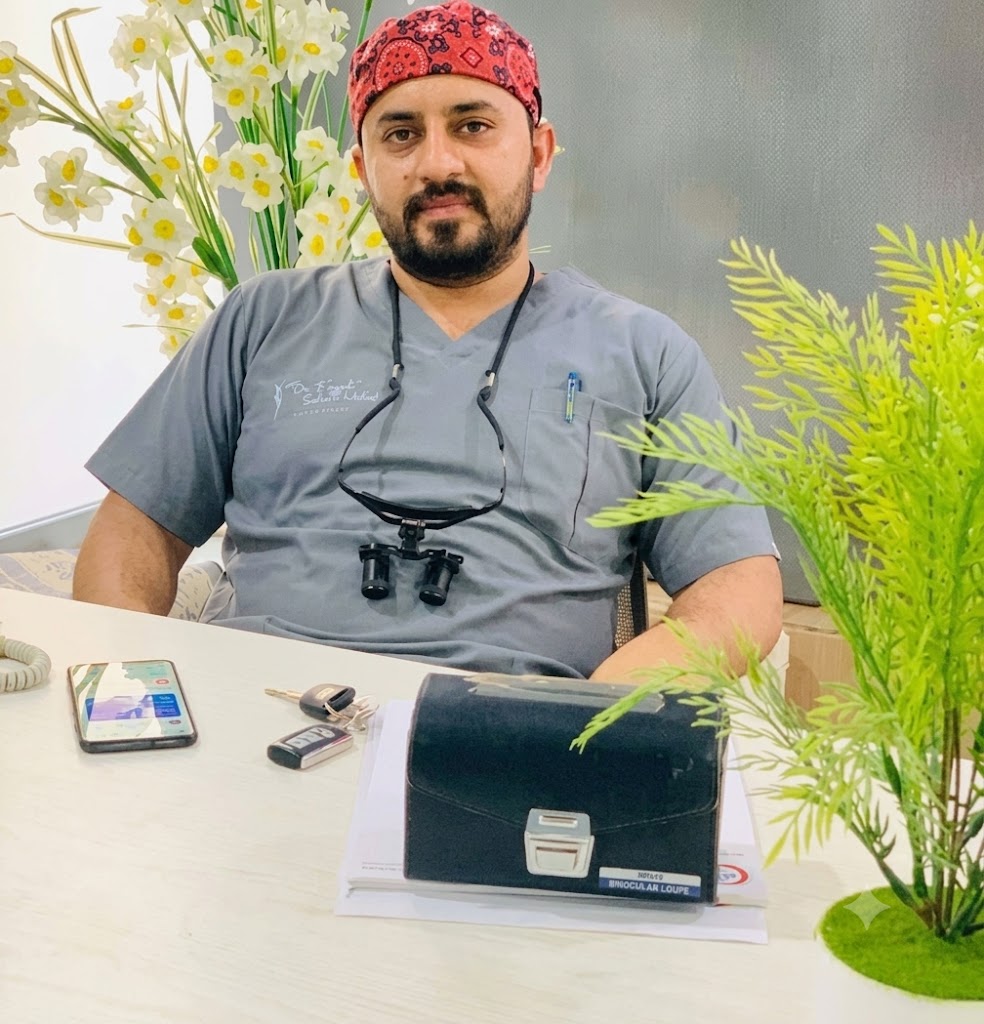 Tayyab