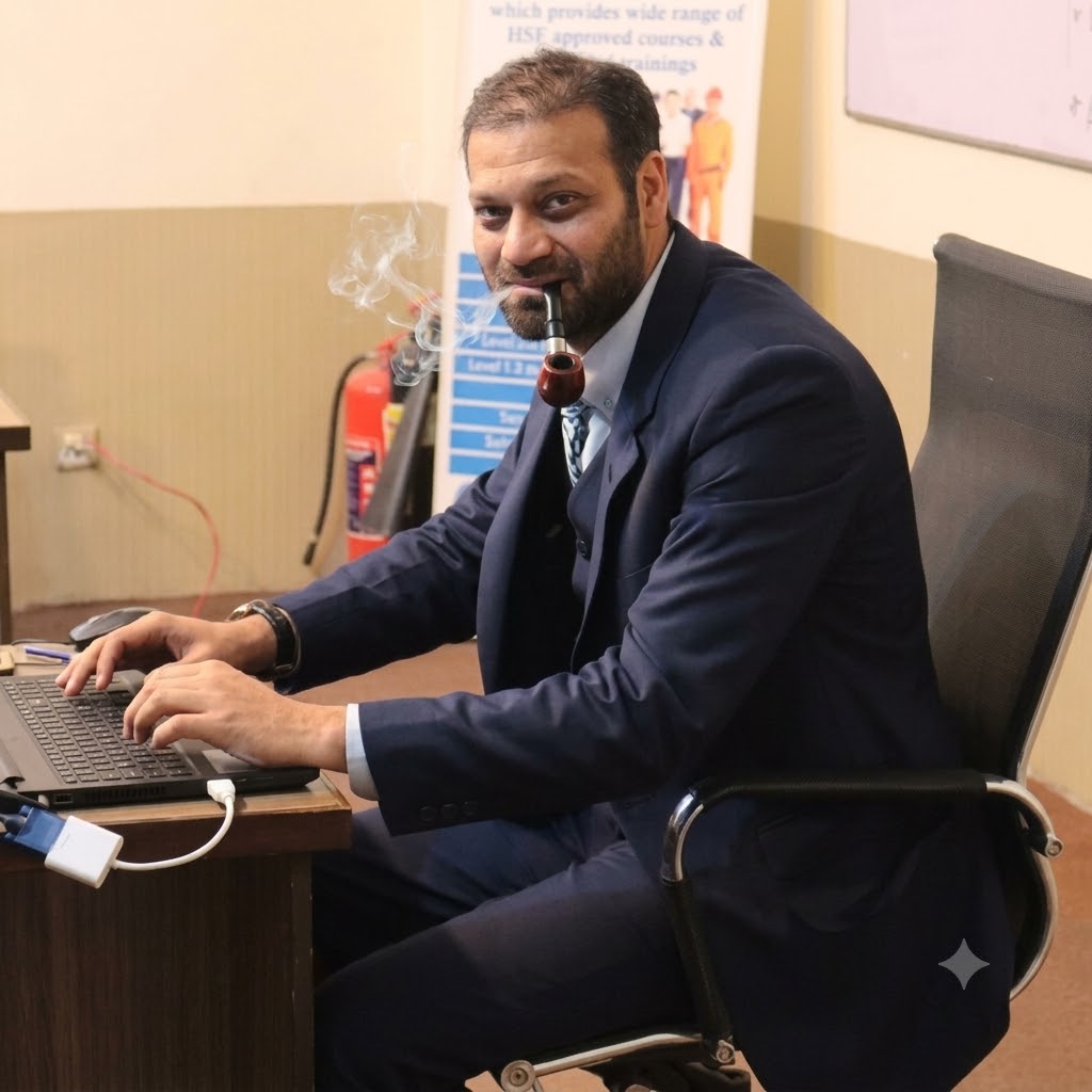 Shahzada