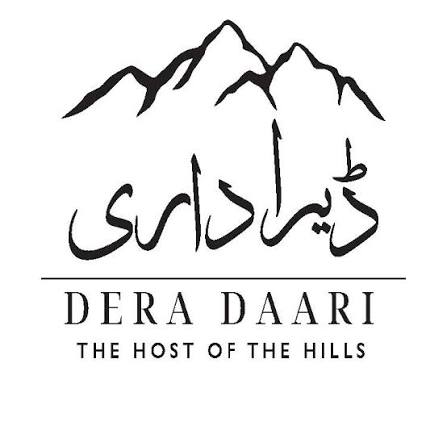 Brand logo