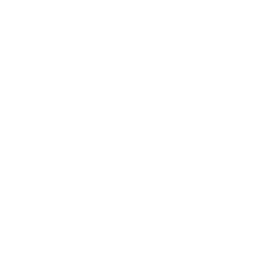 NUML