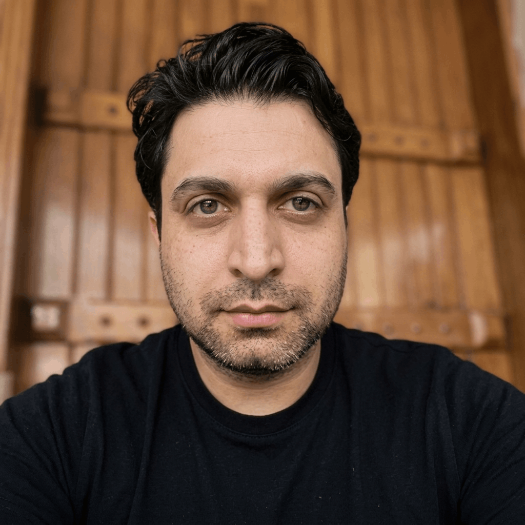 Saad