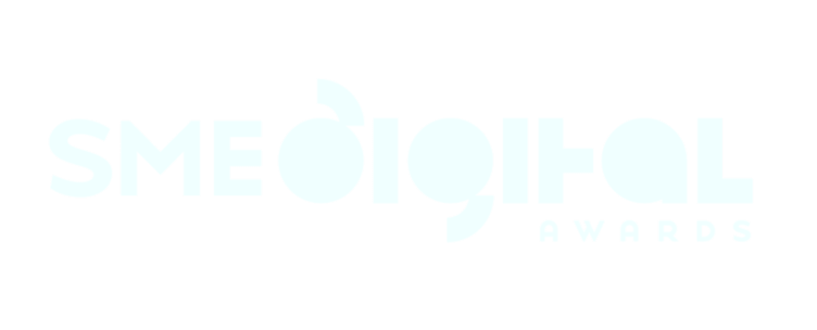 SME Digital
